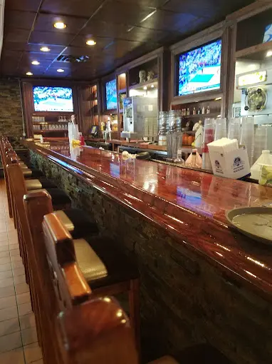 Delicious Mexican Dish